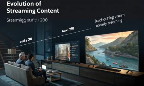 Kick и рост IRL-контента: как изменился стриминг в 2025 году